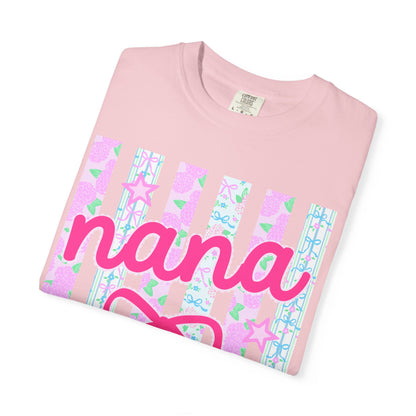 NANA T-shirt