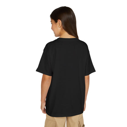 Kindergarten Tee