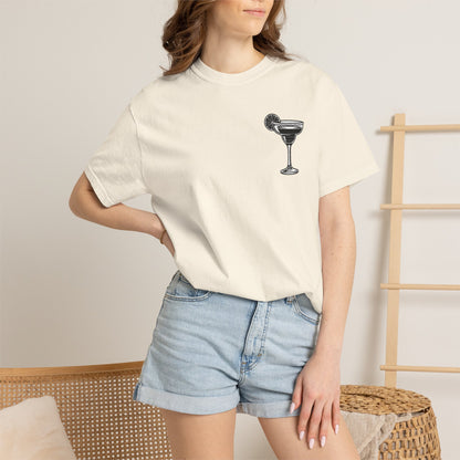 Errrbody T-shirt
