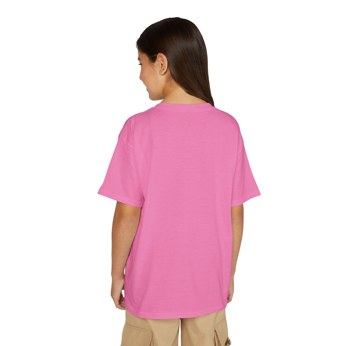 4th Grade Tee