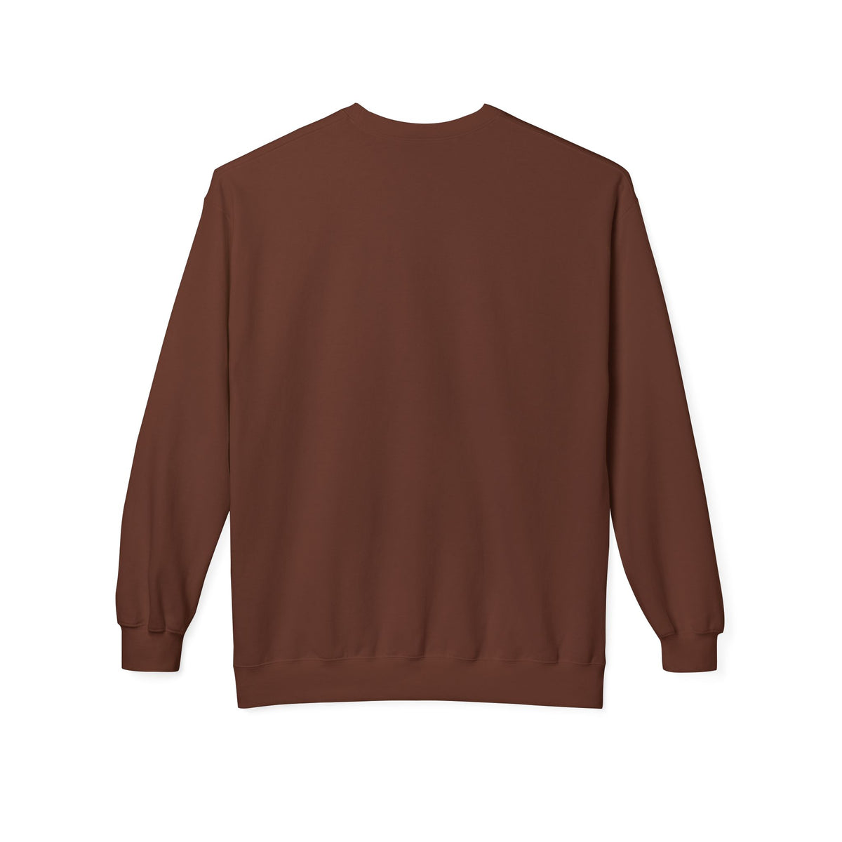 Fiancés tab Crewneck Sweatshirt