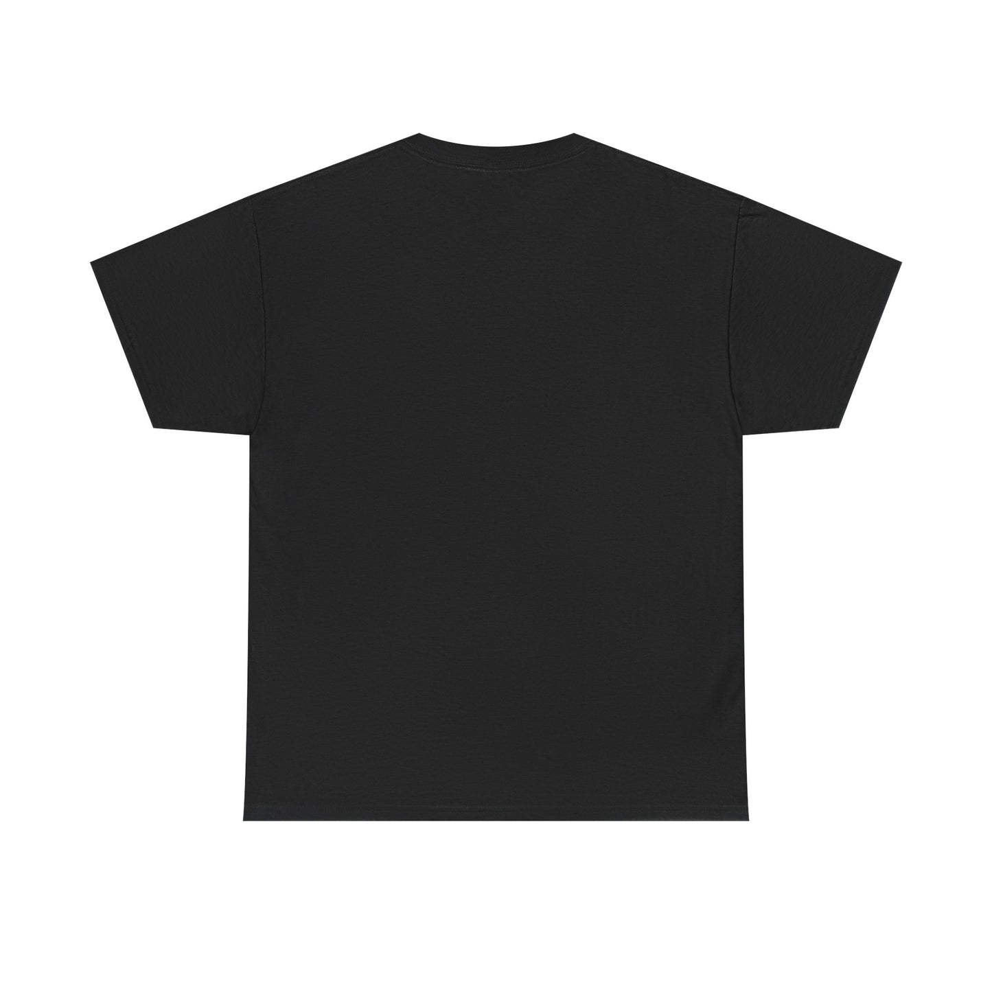 Hometown pride Tee