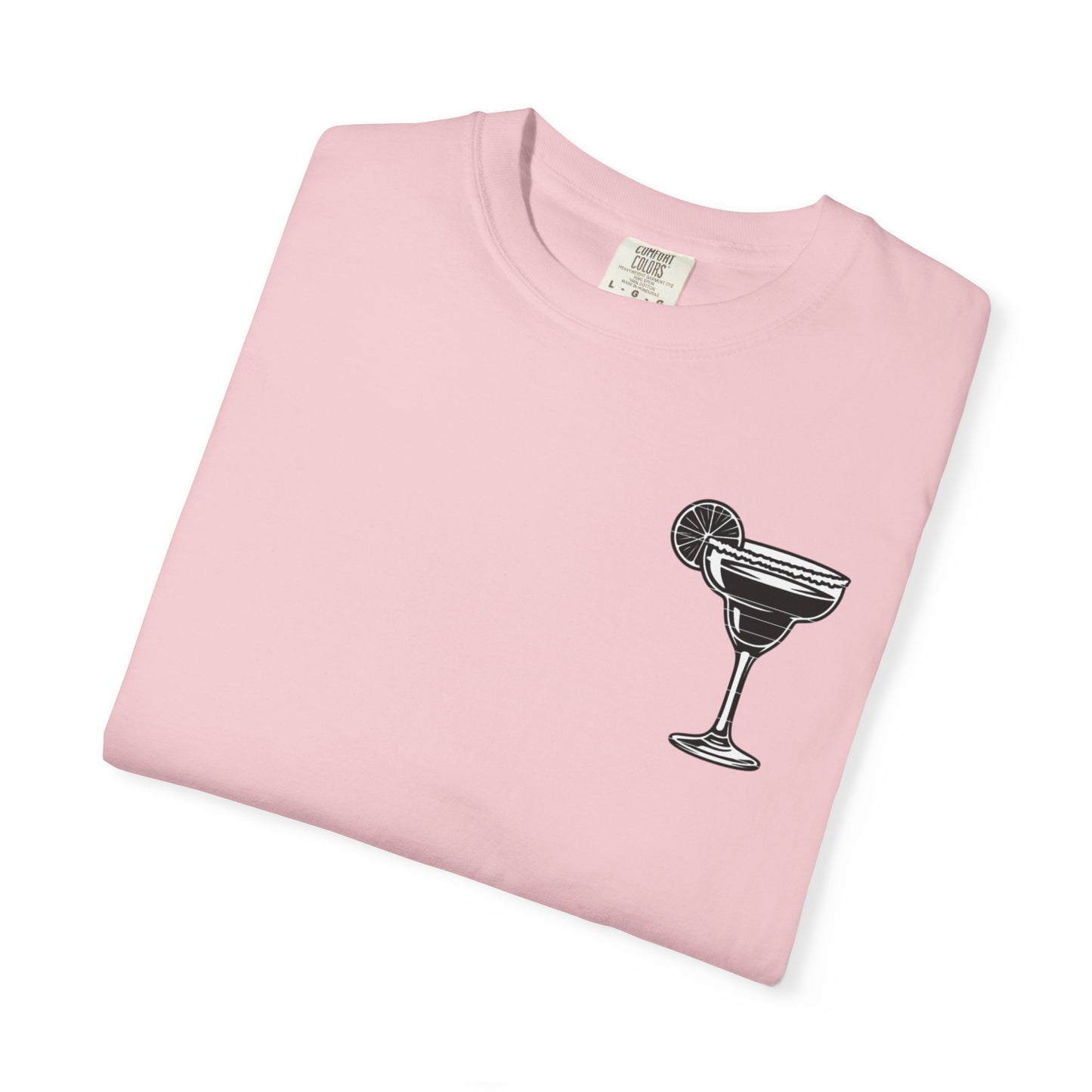 Errrbody T-shirt