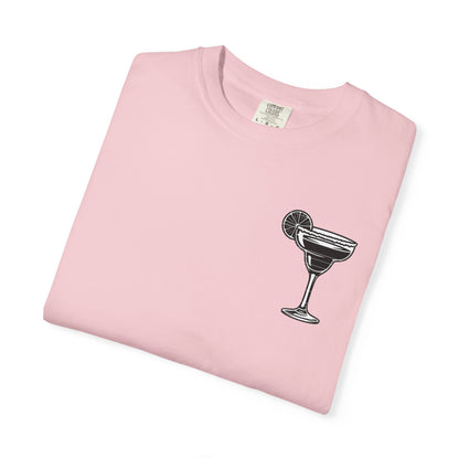Errrbody T-shirt