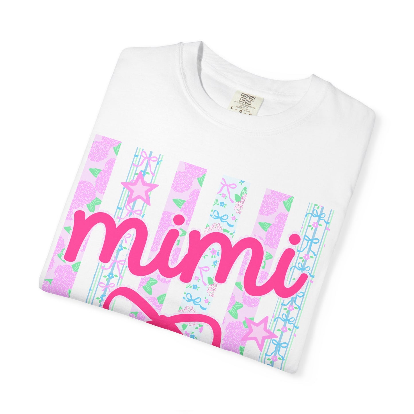 MIMI T-shirt