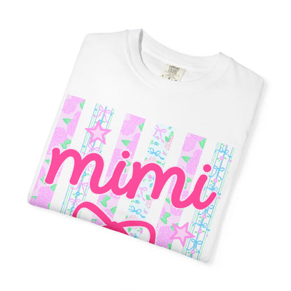 MIMI T-shirt