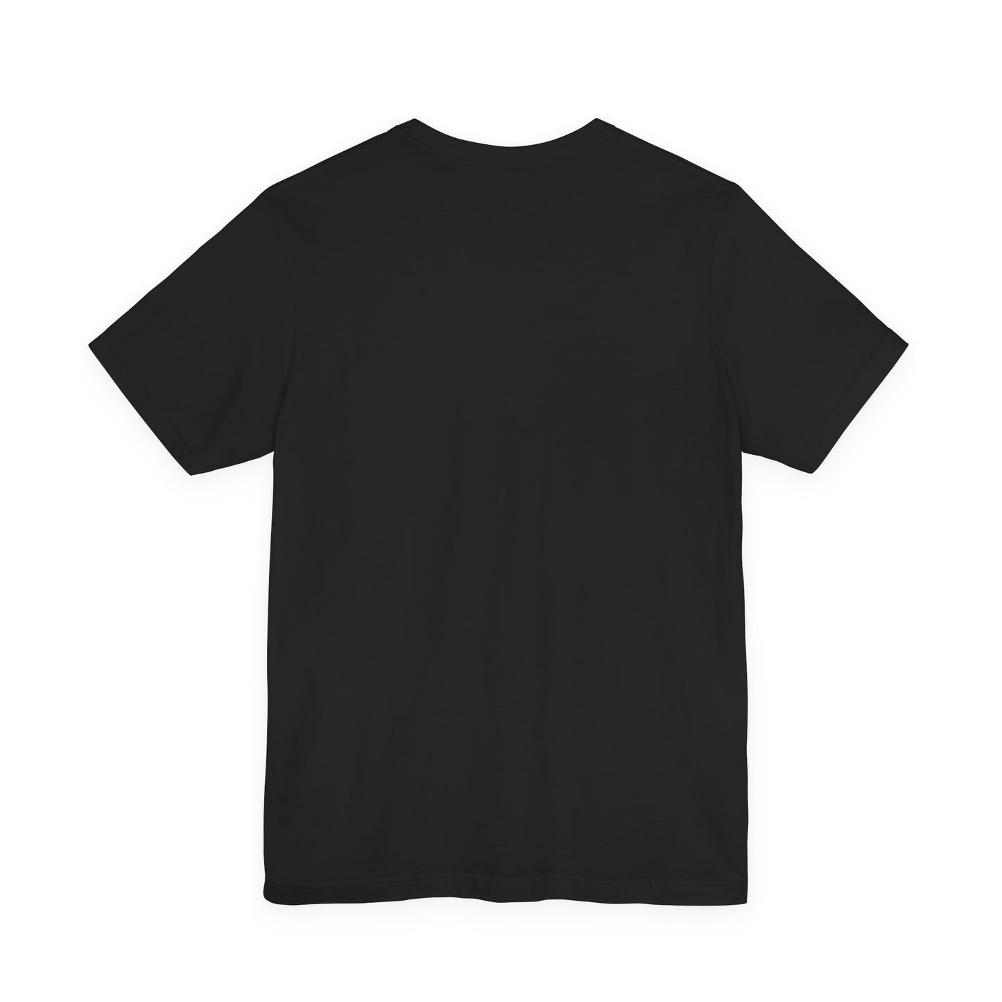 American Honey T-Shirt