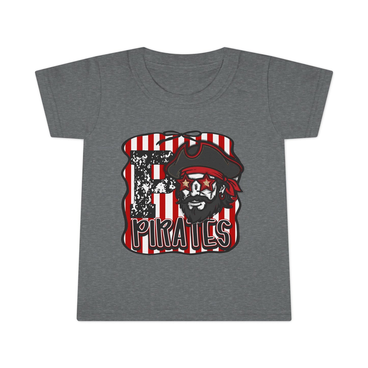 Toddler T-shirt