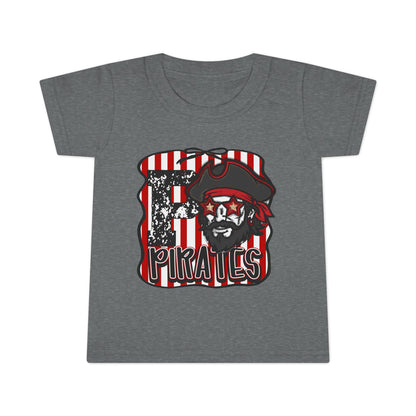 Toddler T-shirt