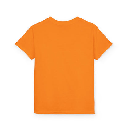 Pre-K Tee