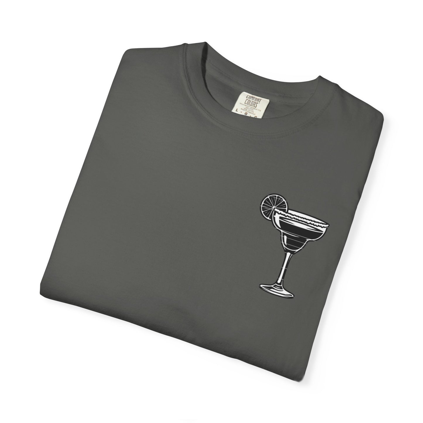 Errrbody T-shirt