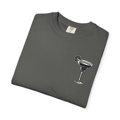 Errrbody T-shirt