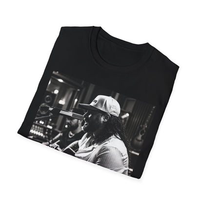 Koe Wetzel T-Shirt