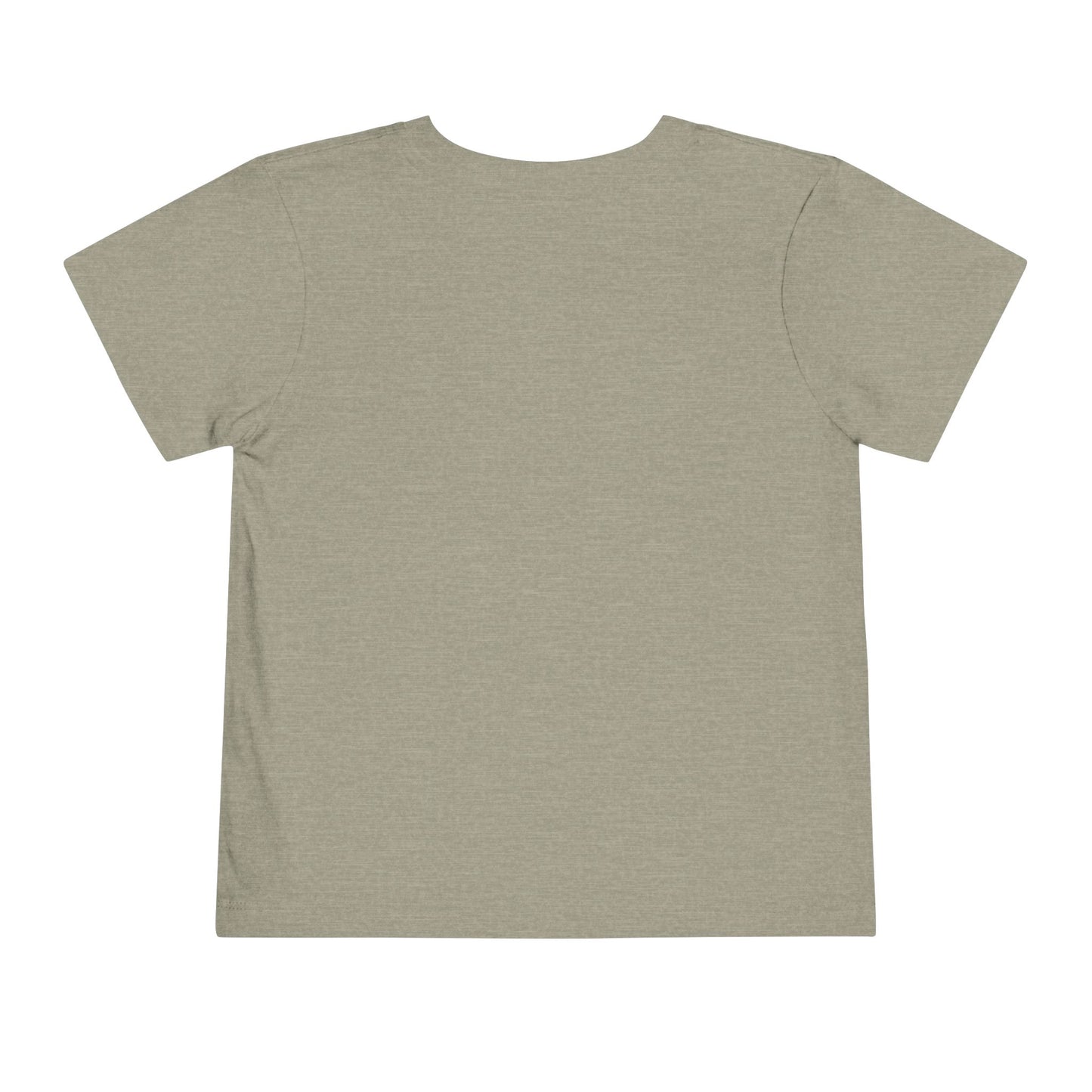 Toy Story toddler tee