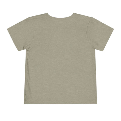 Toy Story toddler tee