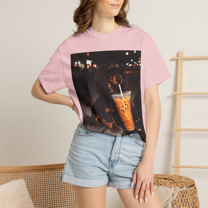 Dachshund T-Shirt