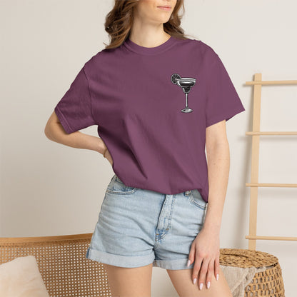 Errrbody T-shirt