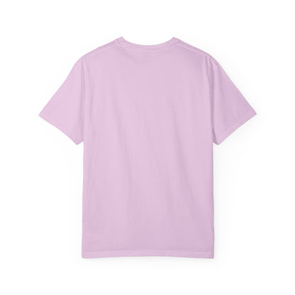 Teacher spooky season tee
