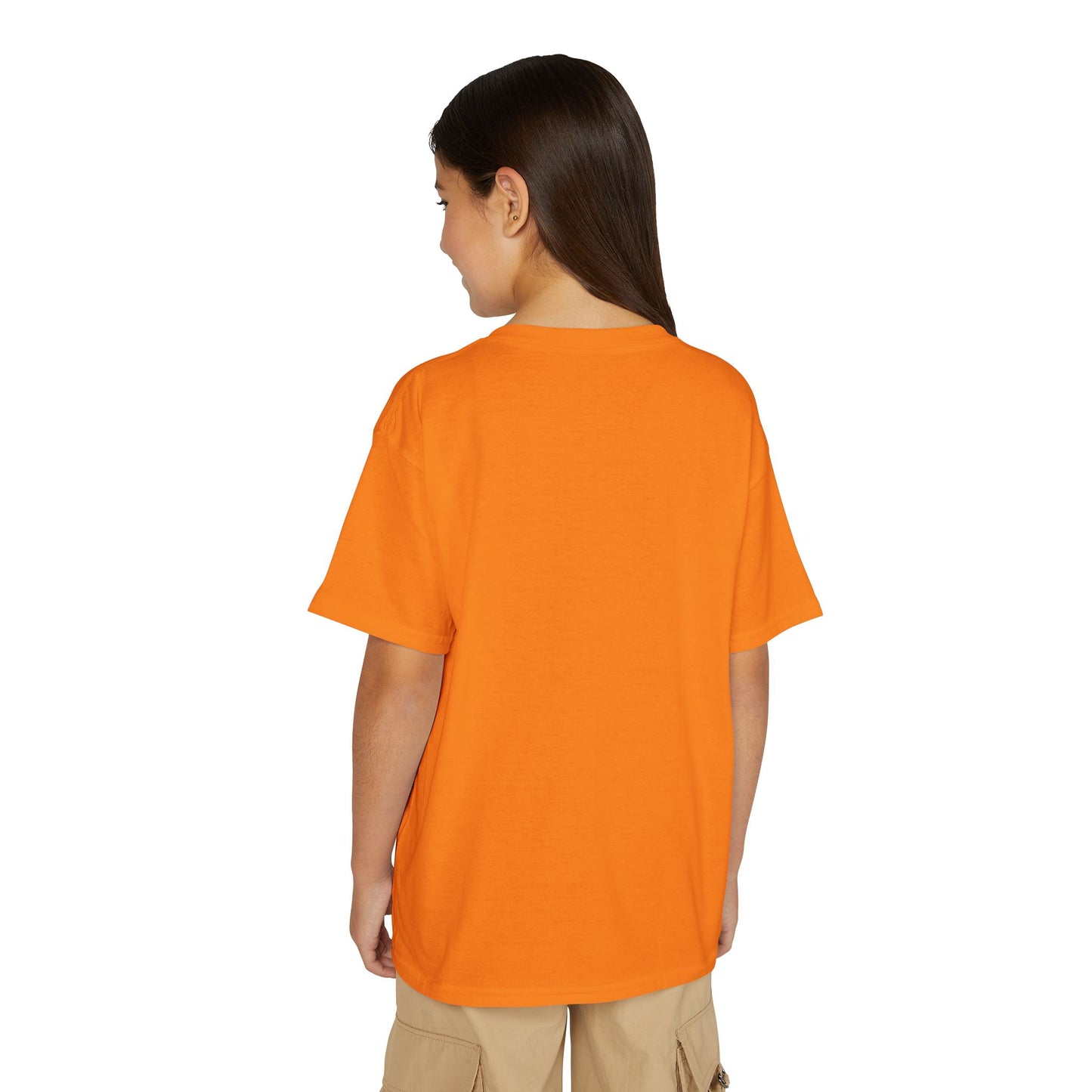 3rd Grade Tee