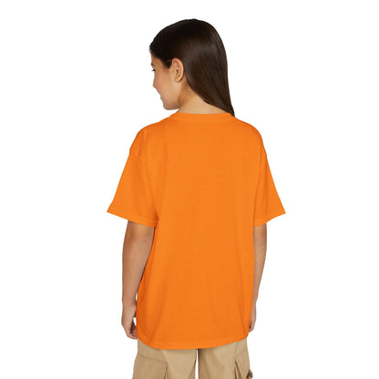 3rd Grade Tee