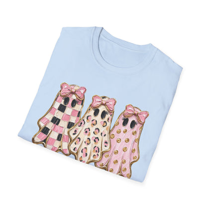 Ghost $20 deal tee