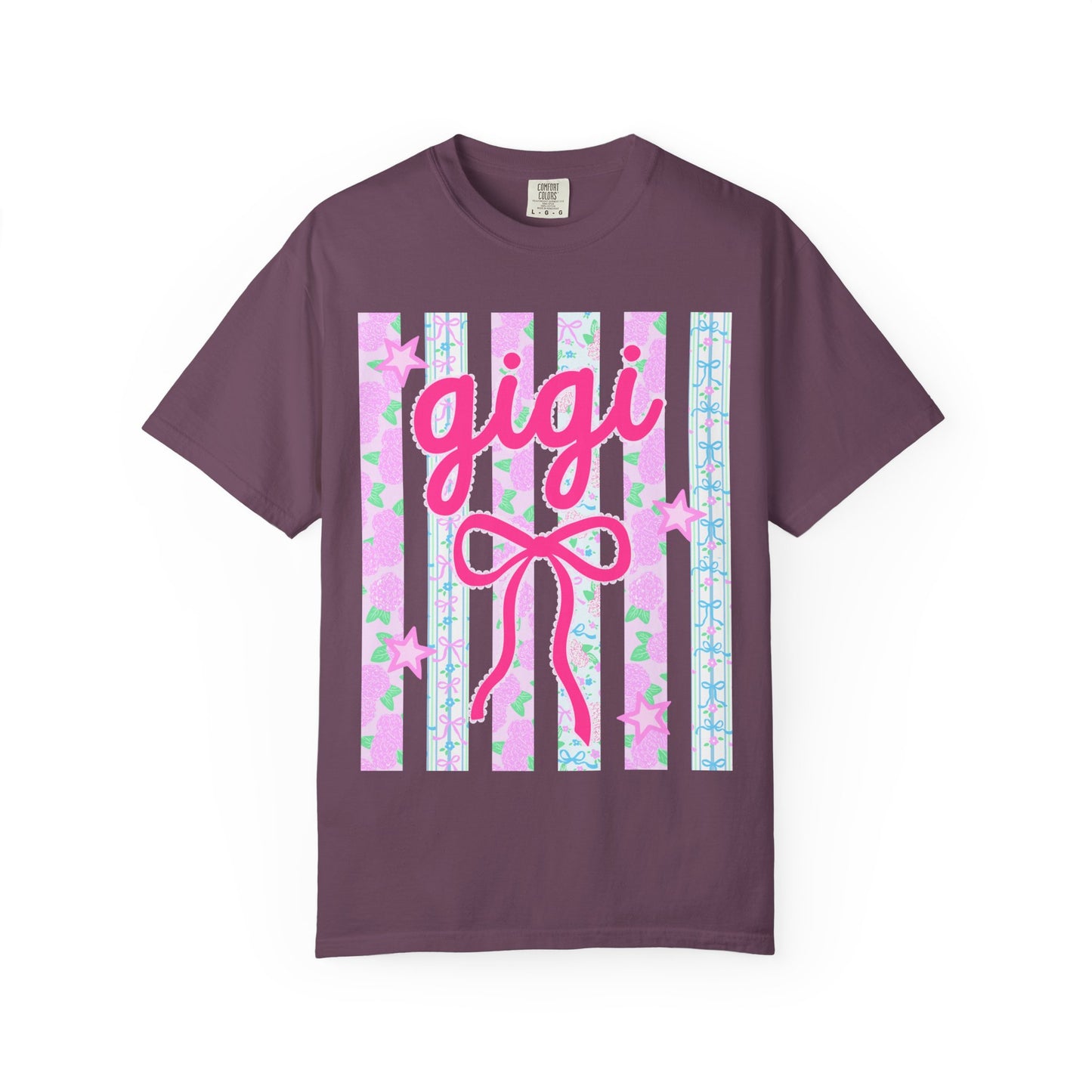 GIGI T-shirt