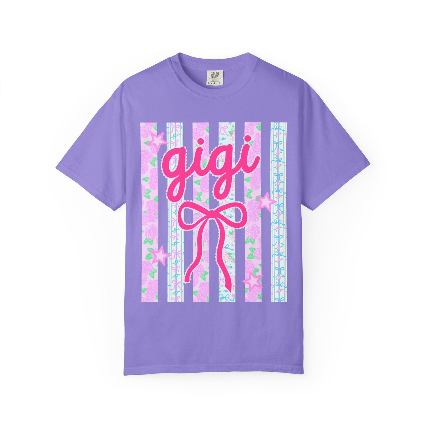 GIGI T-shirt