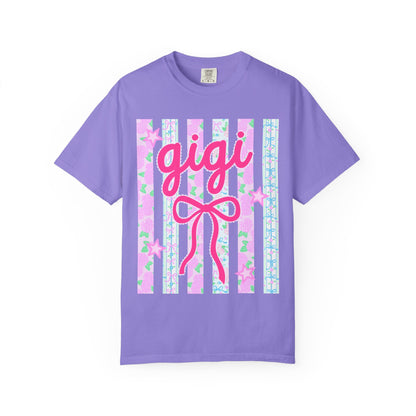GIGI T-shirt