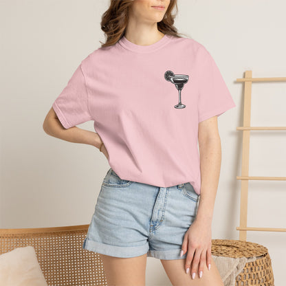 Errrbody T-shirt