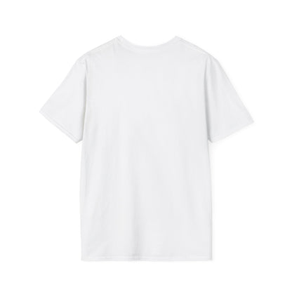 MAMA GHOST TEE