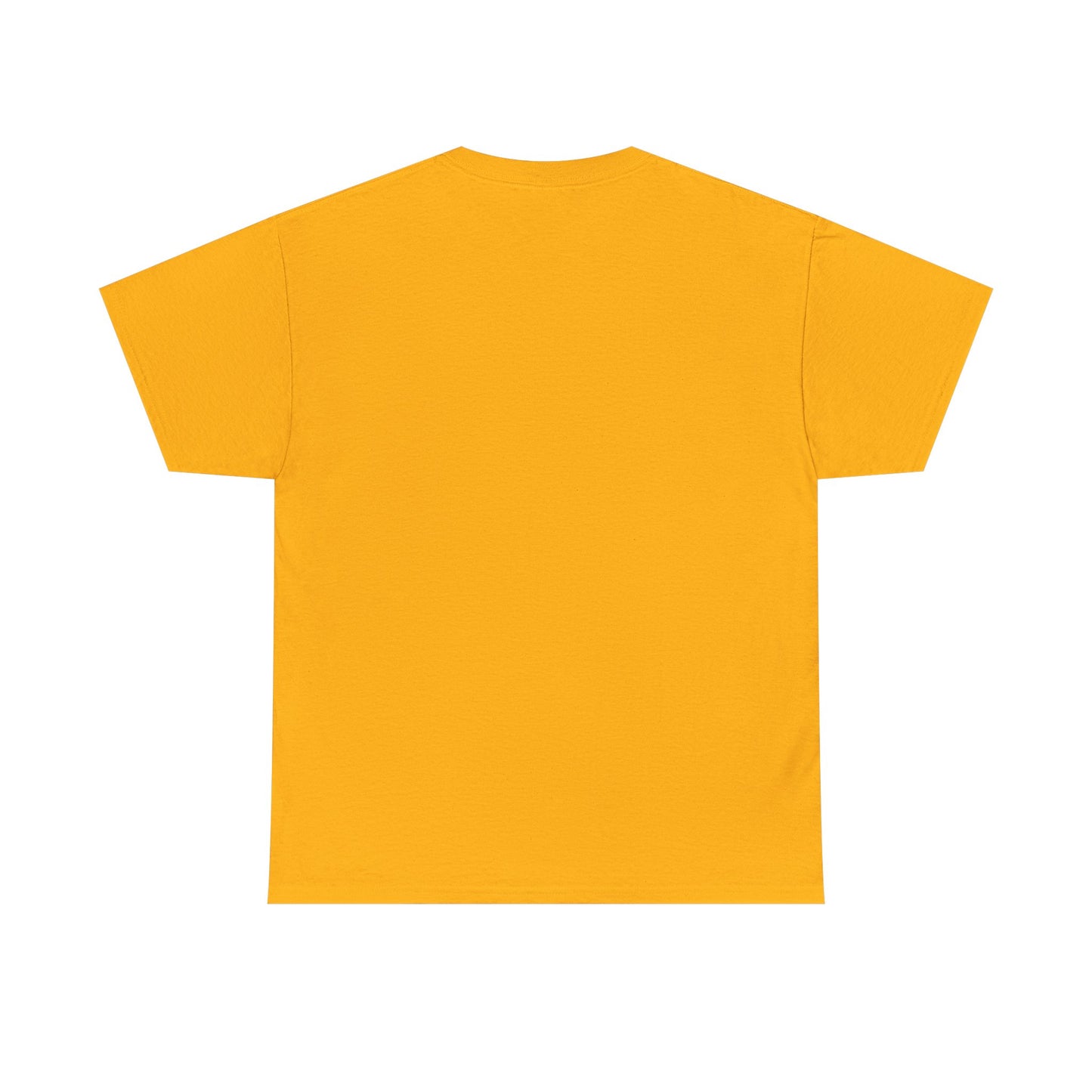 LSU Tigers Tee