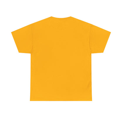 LSU Tigers Tee