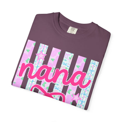 NANA T-shirt