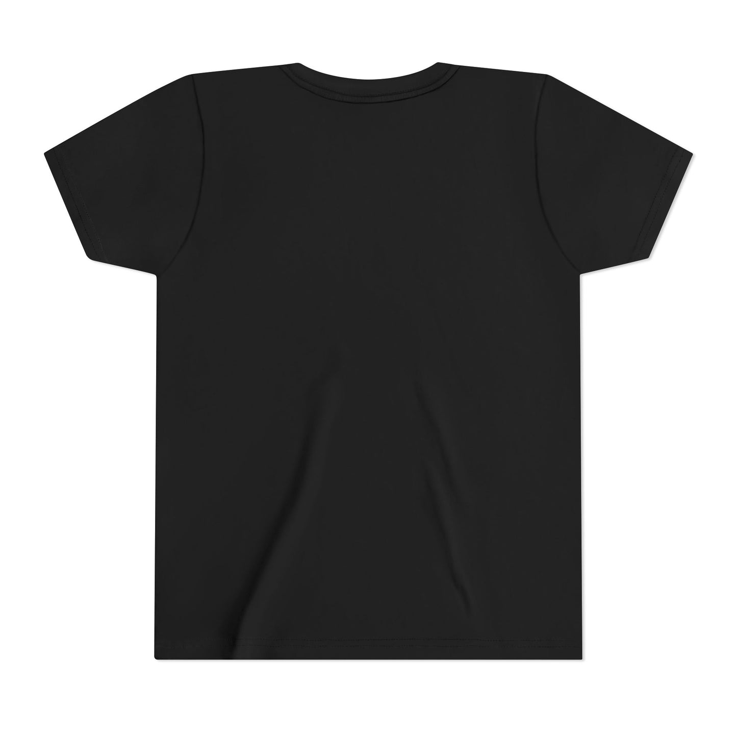 Pirates tee
