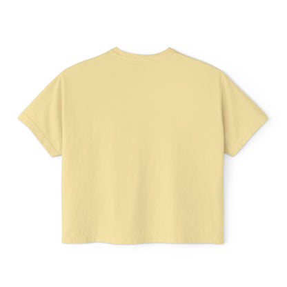 FAFO Tee
