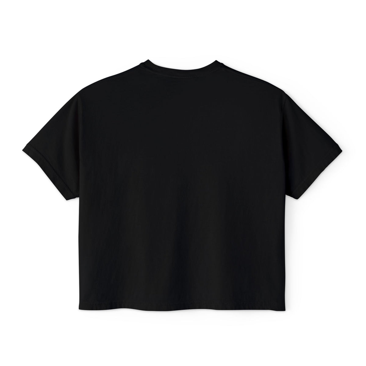 Pirates bow tee