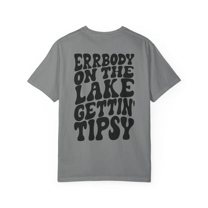 Errrbody T-shirt