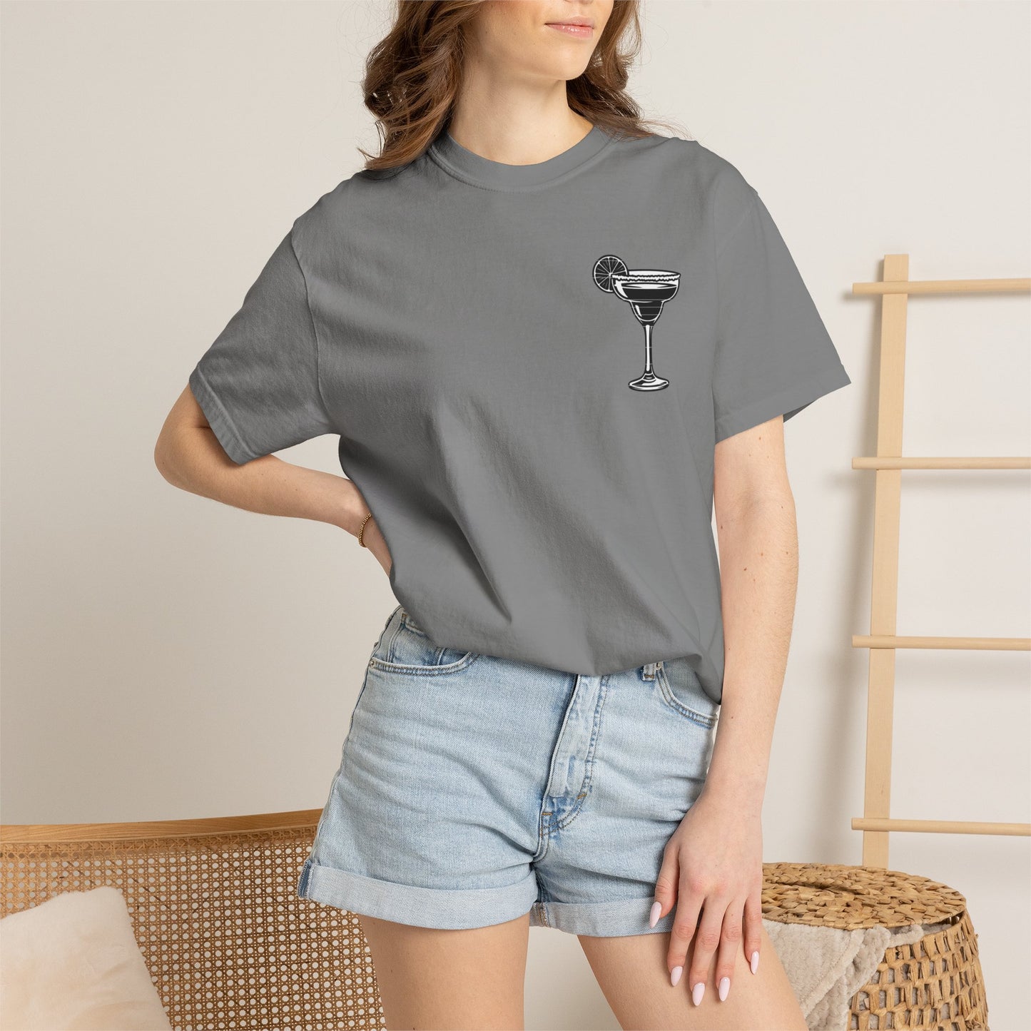 Errrbody T-shirt