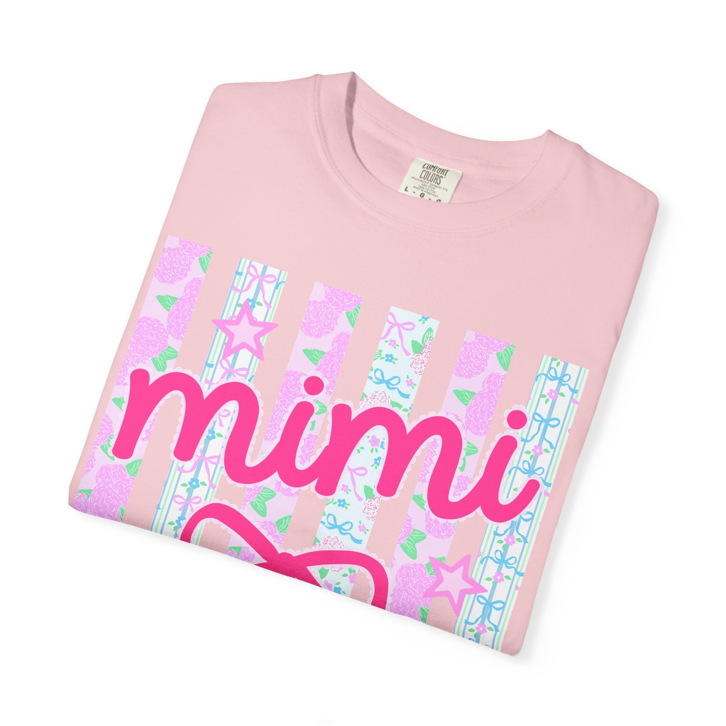 MIMI T-shirt