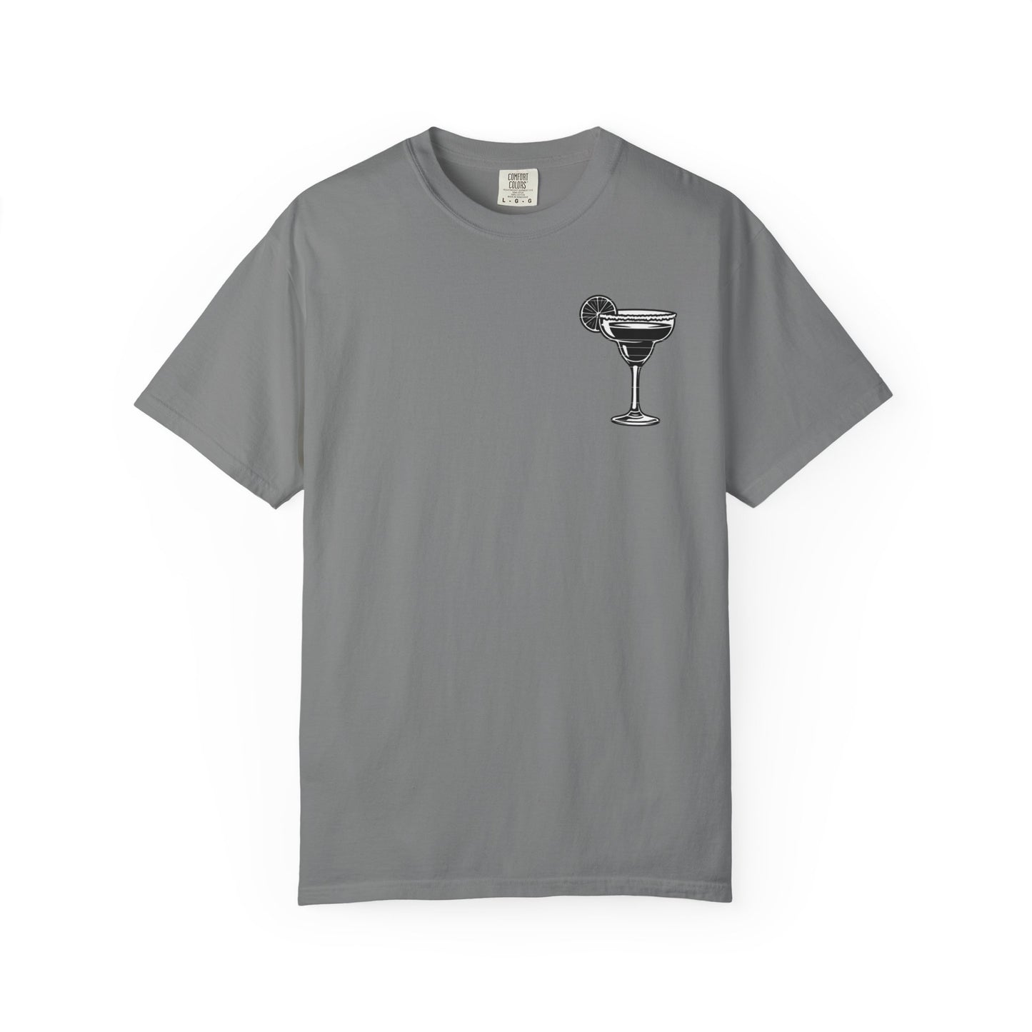 Errrbody T-shirt