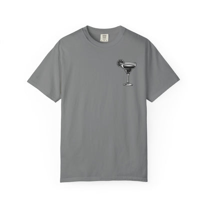 Errrbody T-shirt