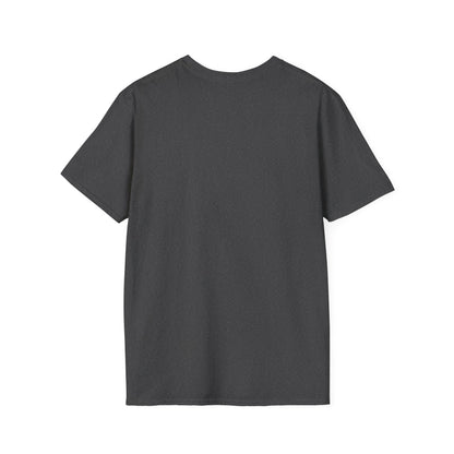 GIGI GHOST TEE