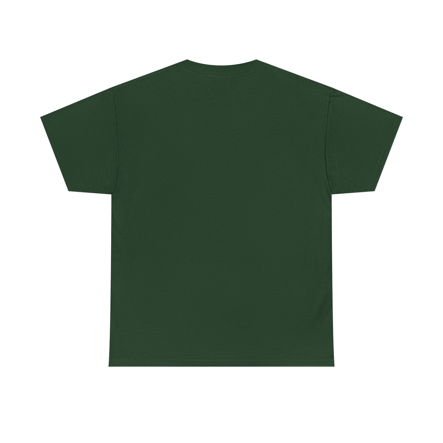 Cheer Sister tee