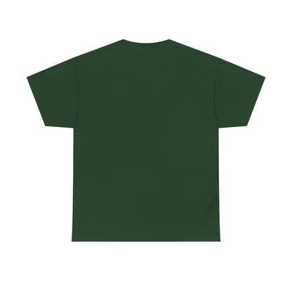 Cheer Sister tee