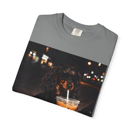 Dachshund T-Shirt