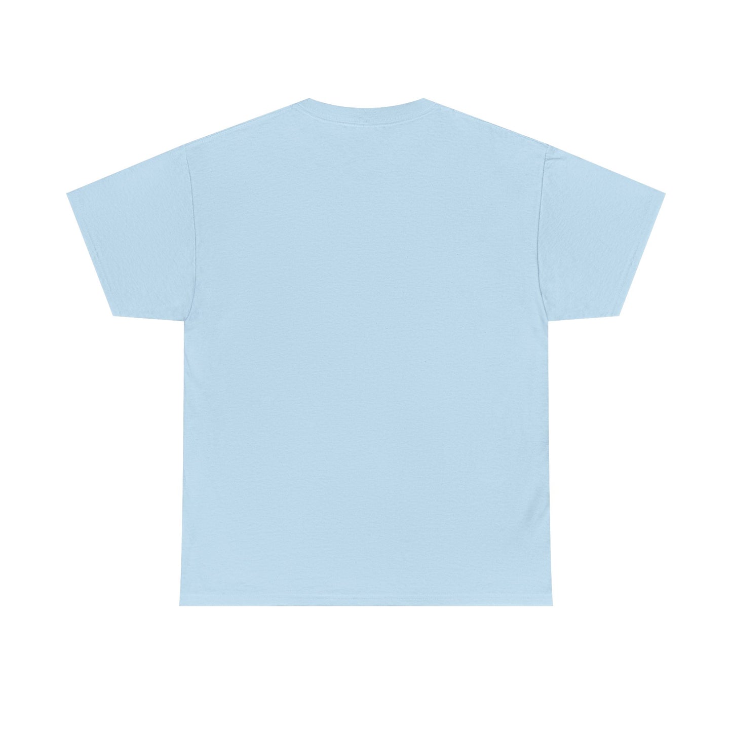 In a Tini Bit Graphic Tee