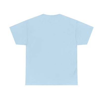 In a Tini Bit Graphic Tee