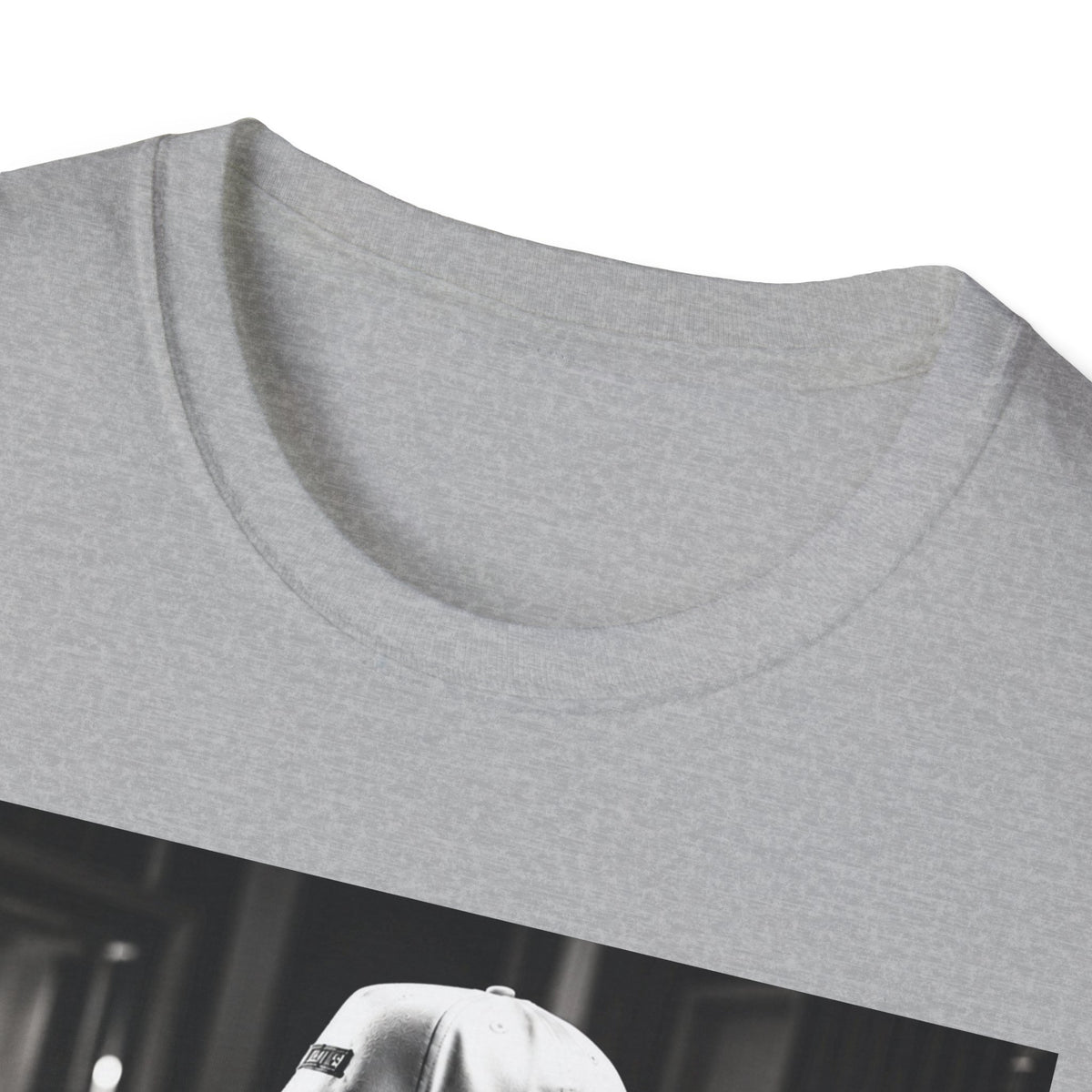 Koe Wetzel T-Shirt