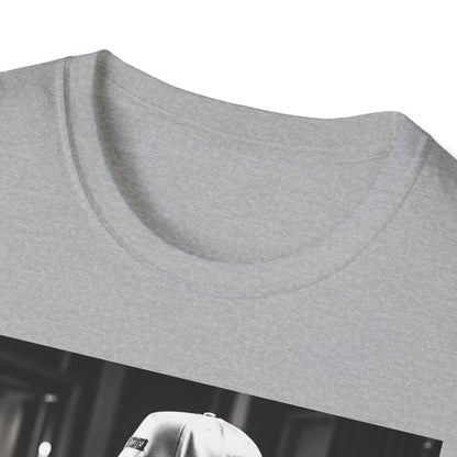 Koe Wetzel T-Shirt