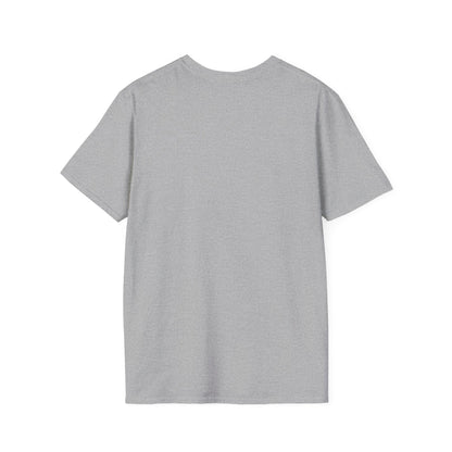 NANA GHOST TEE